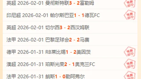 国乒豪取亚洲杯佳绩：孙颖莎、王楚钦率队连胜不断