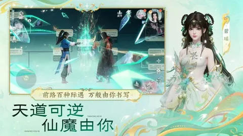 山东女排全运归来迎来大变动：杜清清告别赛场，李晨瑄等新人上位，车文涵或离队交流