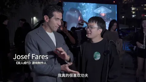 阿森纳不败赛季传奇球星力促枪手与萨卡续约至2025！