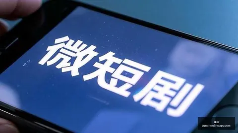 王者荣耀新英雄发布，玩家热议新玩法_409