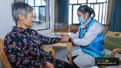 利兹联转会风云：穆德里克加盟在即，尼翁托交易是试金石